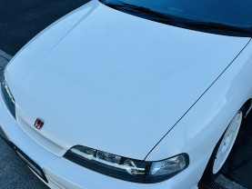 Honda Integra Type R for sale  (#3901)