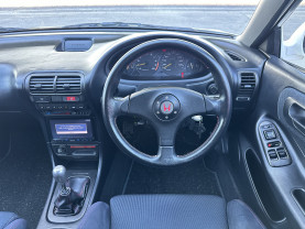 Honda Integra Type R for sale  (#3901)