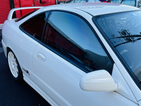 Honda Integra Type R for sale  (#3901)