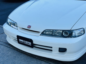 Honda Integra Type R for sale  (#3901)