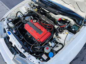 Honda Integra Type R for sale  (#3901)