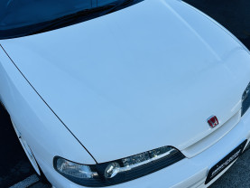 Honda Integra Type R for sale  (#3901)