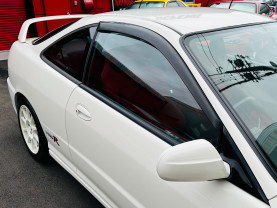 Honda Integra Type R for sale  (#3898)