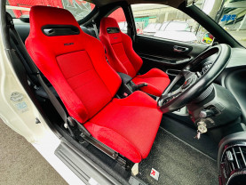 Honda Integra Type R for sale  (#3898)