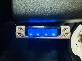 Nissan Silvia S15 Spec R V Package for sale (#3956)