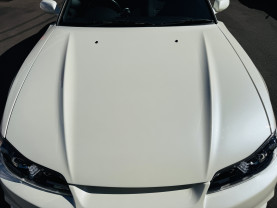 Nissan Silvia S15 Spec R V Package for sale (#3956)