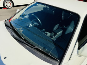 Nissan Silvia S15 Spec R V Package for sale (#3956)