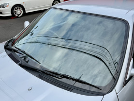 Nissan Skyline GT-R R33 for sale (#3955)