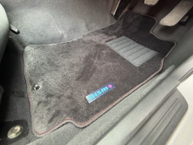 Nissan Skyline GT-R R33 for sale (#3955)