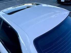 Toyota Chaser TRD Sports Tourer V for sale for sale (#3957)