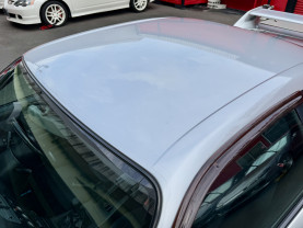 Nissan Skyline GT-R R33 for sale (#3955)