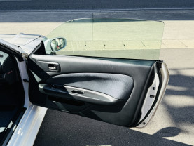 Nissan Silvia S15 Spec R V Package for sale (#3956)