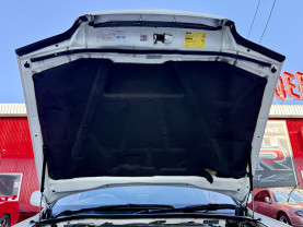 Toyota Chaser TRD Sports Tourer V for sale for sale (#3957)