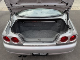 Nissan Skyline GT-R R33 for sale (#3955)