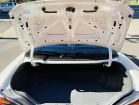 Nissan Silvia S15 Spec R V Package for sale (#3956)