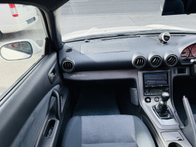 Nissan Silvia S15 Spec R V Package for sale (#3956)