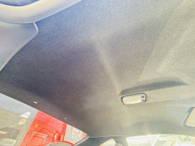 Nissan Silvia S15 Spec R V Package for sale (#3956)