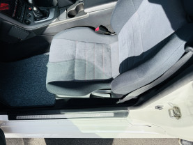 Nissan Silvia S15 Spec R V Package for sale (#3956)