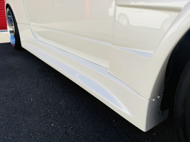 Nissan Silvia S15 Spec R V Package for sale (#3956)