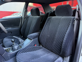 Toyota Chaser TRD Sports Tourer V for sale for sale (#3957)