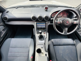 Nissan Silvia S15 Spec R V Package for sale (#3956)