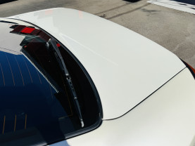 Nissan Silvia S15 Spec R V Package for sale (#3956)