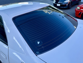 Toyota Chaser TRD Sports Tourer V for sale for sale (#3957)