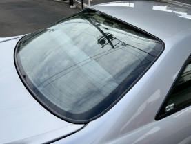 Nissan Skyline GT-R R33 for sale (#3955)