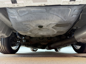 Toyota Chaser TRD Sports Tourer V for sale for sale (#3957)