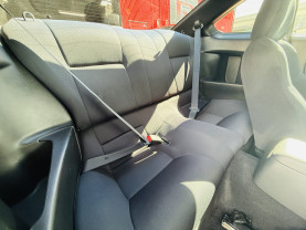 Nissan Silvia S15 Spec R V Package for sale (#3956)