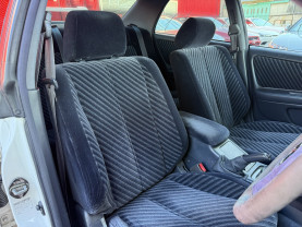 Toyota Chaser TRD Sports Tourer V for sale for sale (#3957)