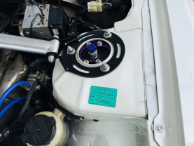 Nissan Silvia S15 Spec R V Package for sale (#3956)