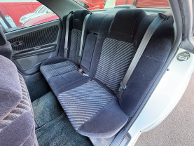 Toyota Chaser TRD Sports Tourer V for sale for sale (#3957)