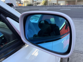 Toyota Chaser TRD Sports Tourer V for sale for sale (#3957)