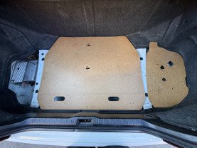 Toyota Chaser TRD Sports Tourer V for sale for sale (#3957)