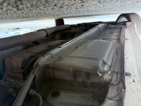 Toyota Chaser TRD Sports Tourer V for sale for sale (#3957)