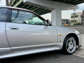 Nissan Skyline GT-R R33 for sale (#3955)