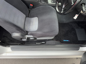 Nissan Skyline GT-R R33 for sale (#3955)