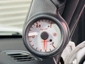 Nissan Silvia S15 Spec R V Package for sale (#3956)