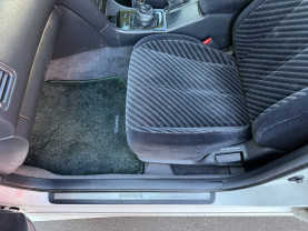 Toyota Chaser TRD Sports Tourer V for sale for sale (#3957)