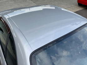 Nissan Skyline GT-R R33 for sale (#3955)