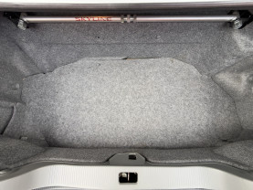 Nissan Skyline GT-R R33 for sale (#3955)