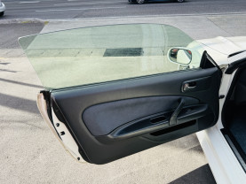 Nissan Silvia S15 Spec R V Package for sale (#3956)