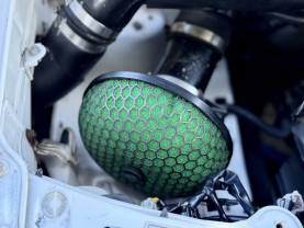 Toyota Chaser TRD Sports Tourer V for sale for sale (#3957)