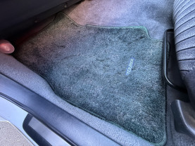 Toyota Chaser TRD Sports Tourer V for sale for sale (#3957)