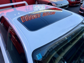 Toyota Chaser TRD Sports Tourer V for sale for sale (#3957)