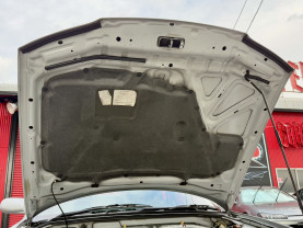 Nissan Skyline GT-R R33 for sale (#3955)