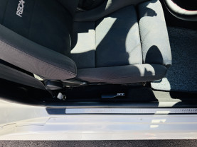 Nissan Silvia S15 Spec R V Package for sale (#3956)