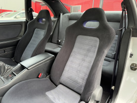 Nissan Skyline GT-R R33 for sale (#3955)