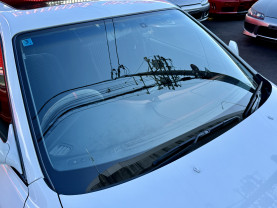 Toyota Chaser TRD Sports Tourer V for sale for sale (#3957)